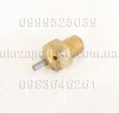 Игла карбюратора К-88 ЗИЛ-130 130-1107330